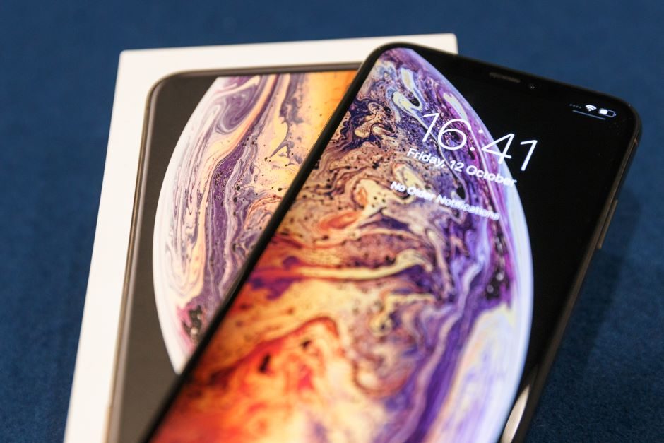 Vilniuje iš prekybos centro pavogtas 21 „iPhone“ telefonas: nuostolis – per 30 tūkst. eurų