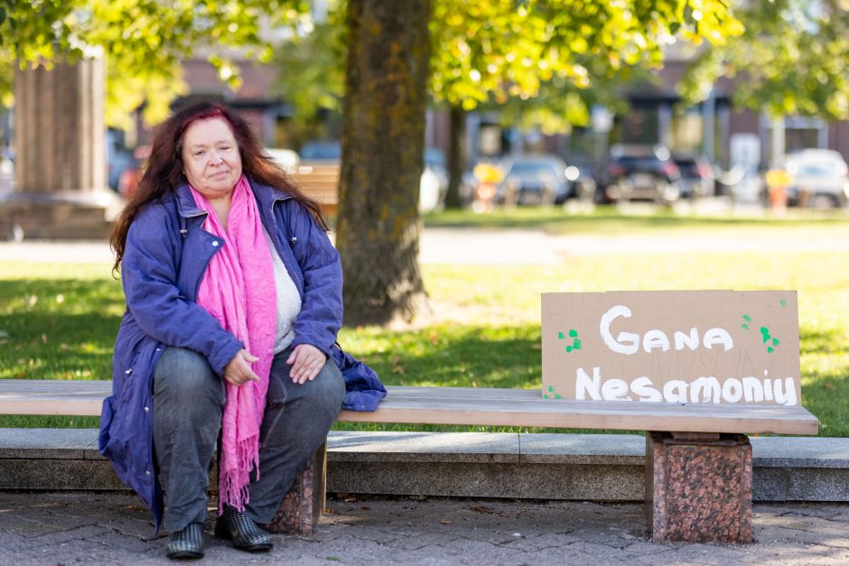 Parlamentarai neįteisino naktinių taikiklių šernams medžioti, bet galutinis priėmimas įstrigo