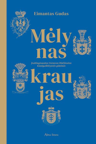 Dešimt populiariausių knygų, kurias praėjusiais metais skaitė vaikai ir suaugusieji