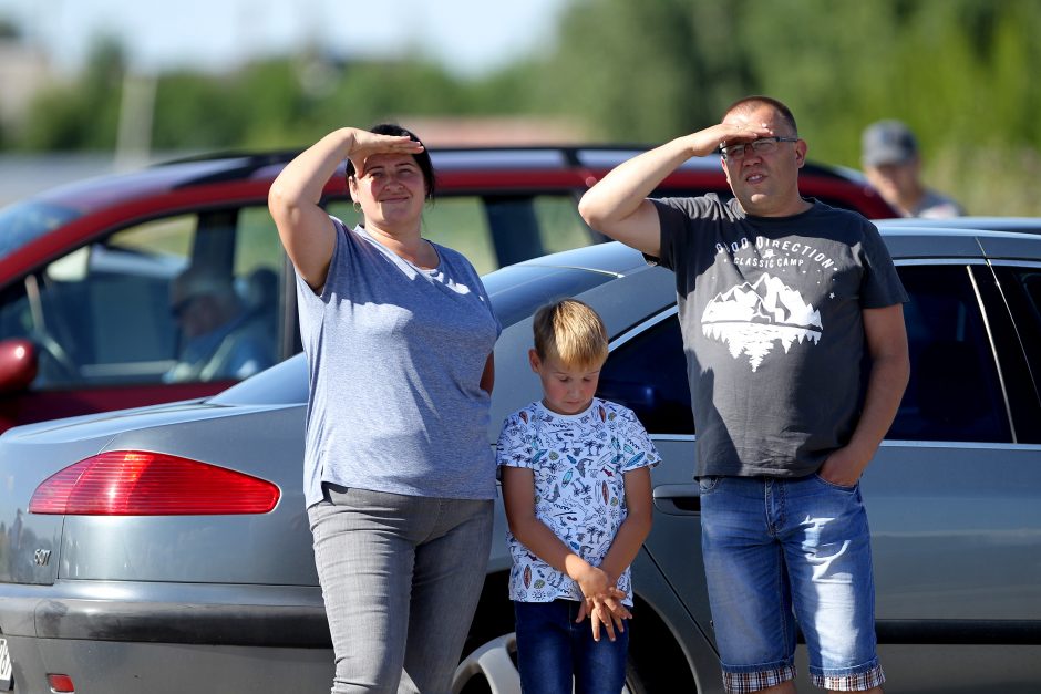 Jubiliejų švenčianti „Vikonda“: mūsų kelias –  laiko išgrynintos vertybės