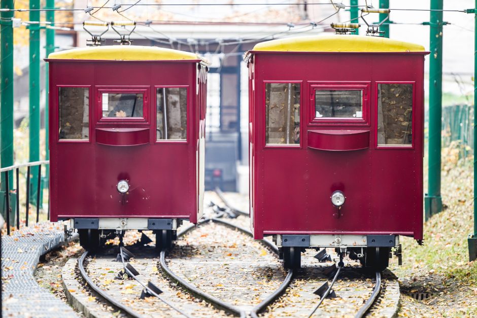 Bobų vasara įsisiūbavo: penktadienis bus šilčiausia spalio diena