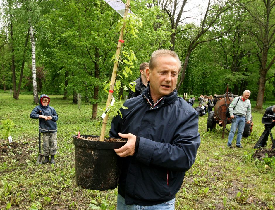 Viešbučiui 