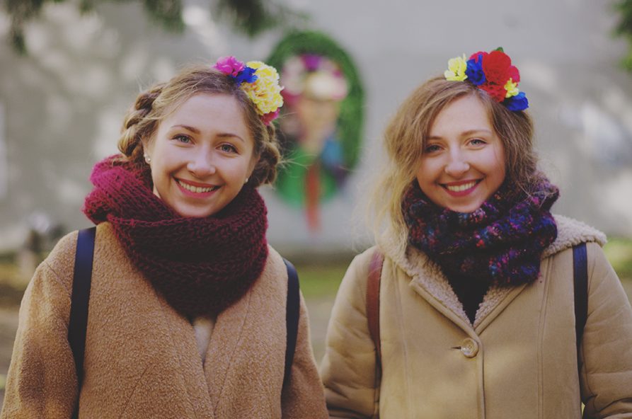 Festivalis „In Latino“ prasidėjo F. Kahlo ir Žemaitės dialogu