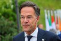 Markas Rutte