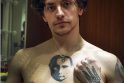 Sergejus Poluninas