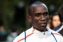 Eliudas Kipchogė