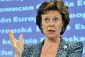 Neelie Kroes