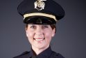 Betty Shelby