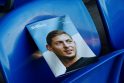 Emiliano Sala