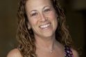 Jodi Lynn Picoult