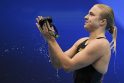 Rūta Meilutytė