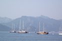 Marmaris