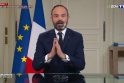 Edouardas Philippe