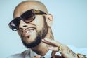 Timati