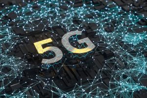 5G technologijoms – 24 mln. eurų paramos