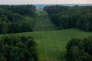 ESO liepą prie tinklo prijungė rekordiškai daug gaminančių vartotojų – 4,3 tūkst.