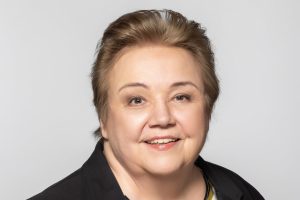 L. Kalėdienė: dirbantiems aptarnavimo srityje reikės mokėti lietuviškai. Ar tikrai?