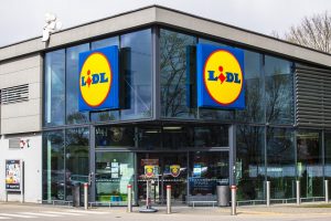 Po švenčių piniginėje švilpauja vėjai? 12 patarimų, kaip „Lidl“ apsipirkti pigiau ir sutaupyti