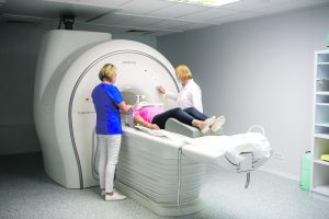 Kaip tinkamai pasiruošti radiologiniams tyrimams?