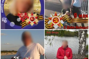 Policijos virtualus patrulis įspėja feisbuke taip nesielgti: gresia bauda!