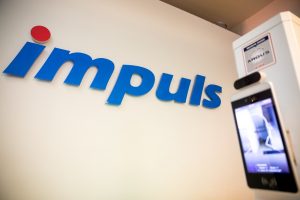 „Imupls“ darbuotoja – teisiamųjų suole: kaltina pasisavinus abonementų už daugiau nei 12 tūkst. eurų