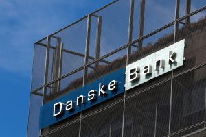 „Danske Bank“ kaltinamas atvirai melavęs Prancūzijos tyrėjams