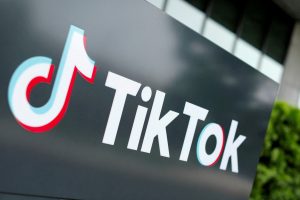 „TikTok“ priartėjo prie uždraudimo JAV, nes pralaimėjo apeliaciją teisme