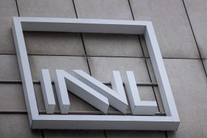  „INVL Technology“ pelnas pernai augo 2,4 karto iki 5,17 mln. eurų