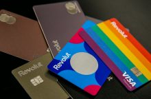 Teismas: „Revolut Bank“ teisėtai atmetė 3,66 mln. eurų pavedimą Nyderlandų įmonei